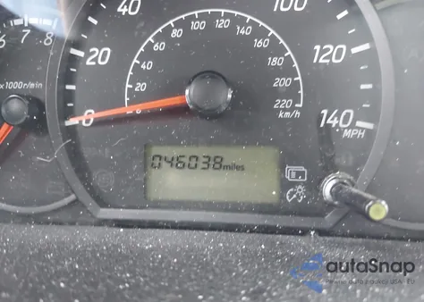 2022 Mitsubishi Mirage G4 Es/G4 Le/G4 Black Edition z USA, uszkodzony, nr VIN ML32FUFJ0NHF02553